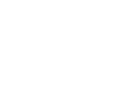 Camellia Residence
