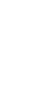 sigurnost