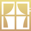 stolarija ikona